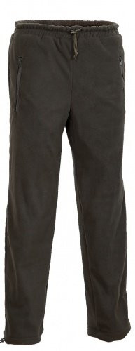 Брюки «ФЛИСОВЫЕ»