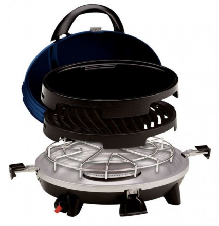 Campingaz 3 in 1 Grill