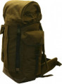 Рюкзак &amp;quot;Хантер 40&amp;quot;, Век