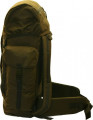 Рюкзак &amp;quot;Хантер 40&amp;quot;, Век