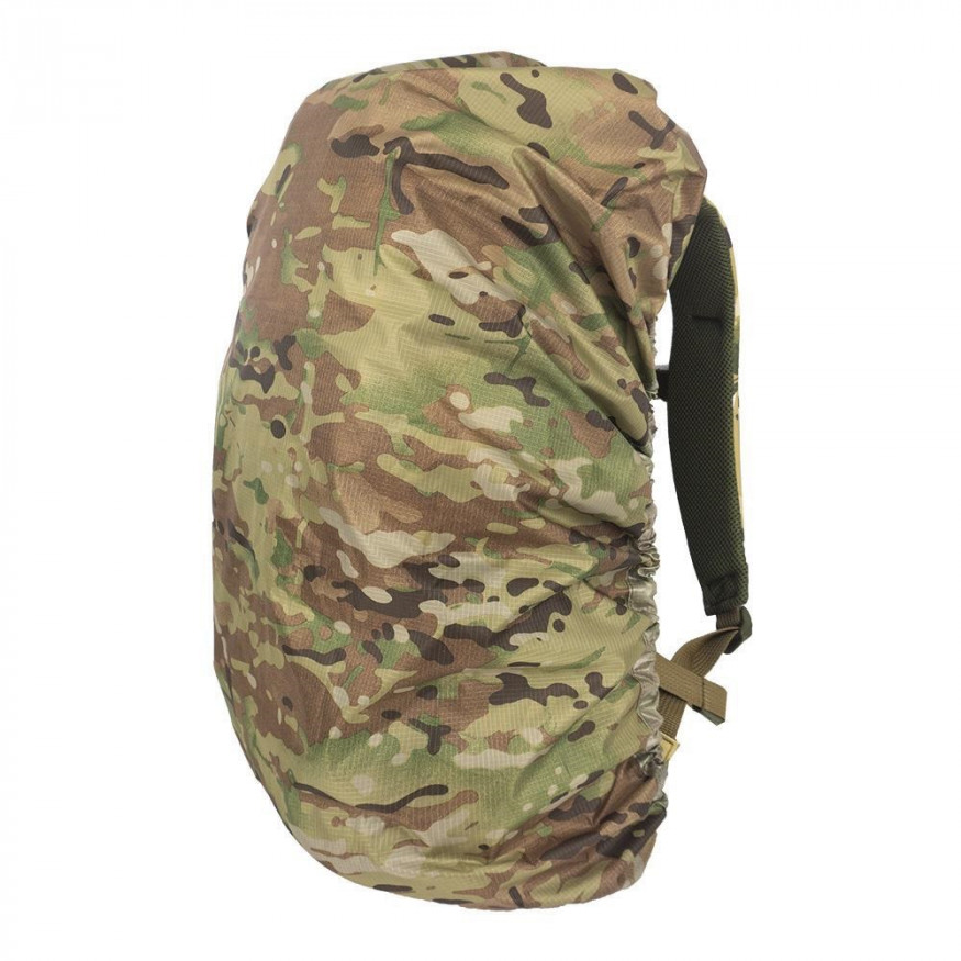 Рюкзак Forest-Tactic PRO 35 литров