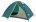 Палатка GreenLand Troll 2, двухместная