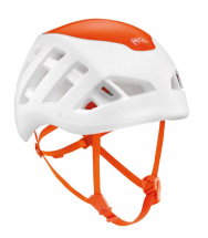Каска Petzl Sirocco