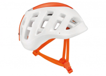 Каска Petzl Sirocco