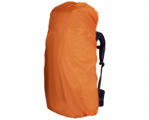 Накидка на рюкзак Манарага 30-40 литров