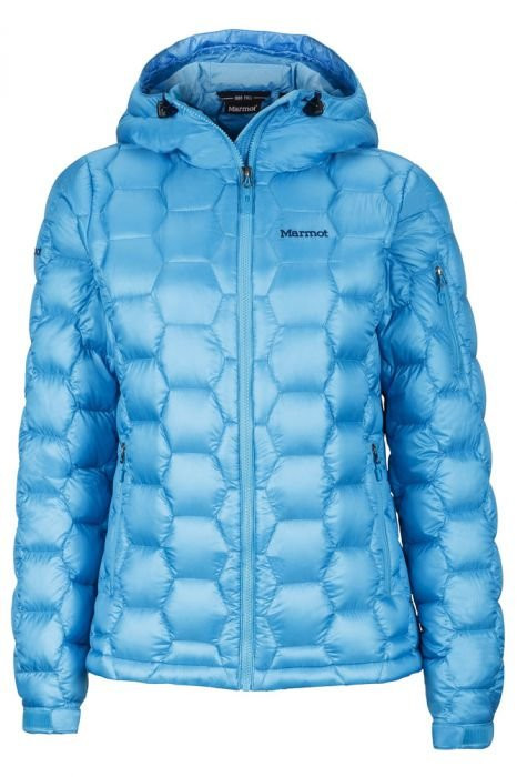 Marmot women's 2025 ama dablam jacket