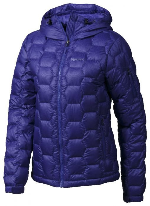 Ama dablam marmot sale