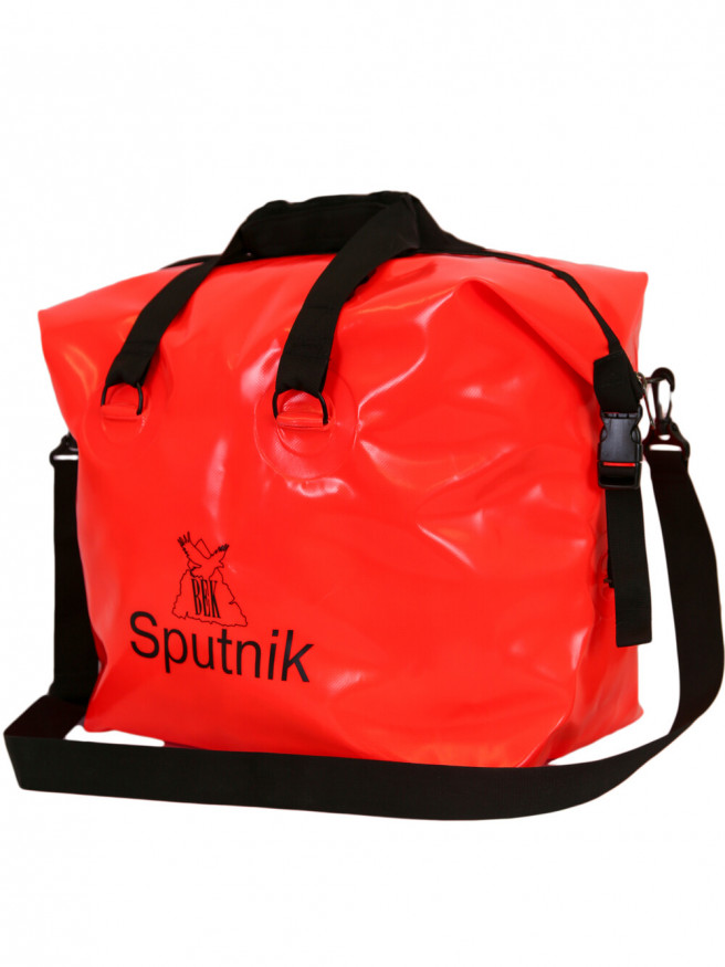 Гермосумка Век Спутник