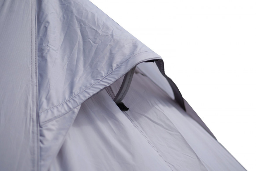 Палатка-шатер 2104 BRESCIA, ATEPA 