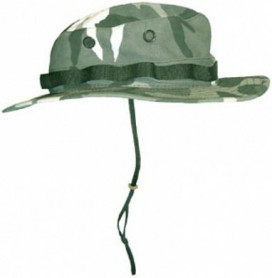 Панама Век Нато