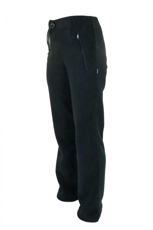 Брюки Век Полар