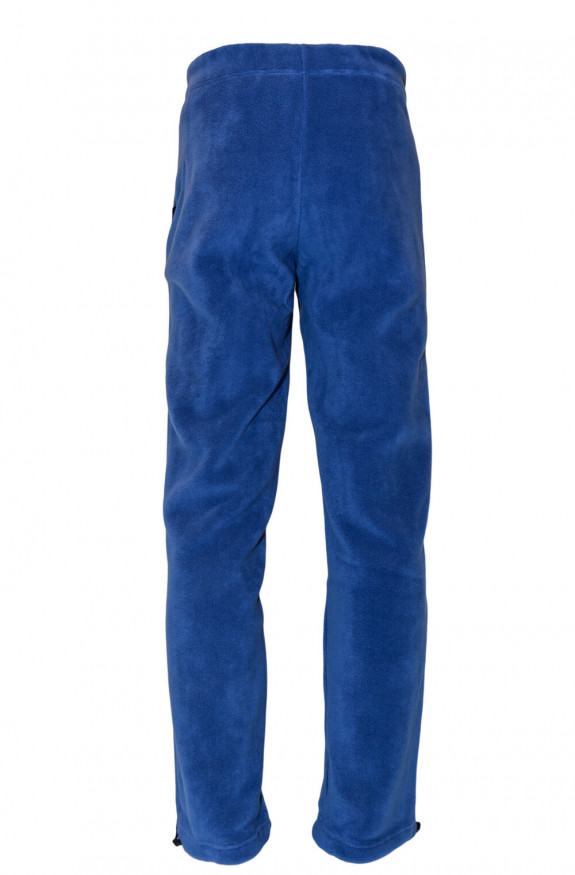 Брюки Век Полар