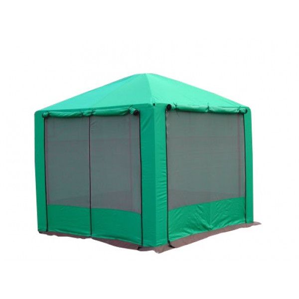 Шатер Пикник 2.5х2.5, Митек