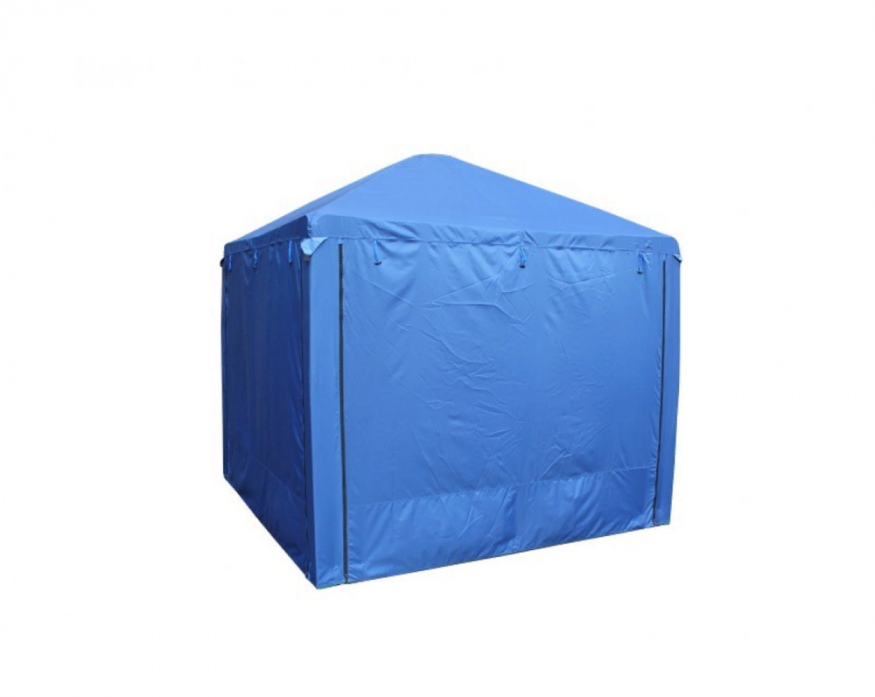 Шатер Пикник 2.5х2.5, Митек