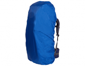 Накидка на рюкзак Манарага 120 литров