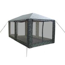 Шатер Пикник 5.0х2.5, Митек