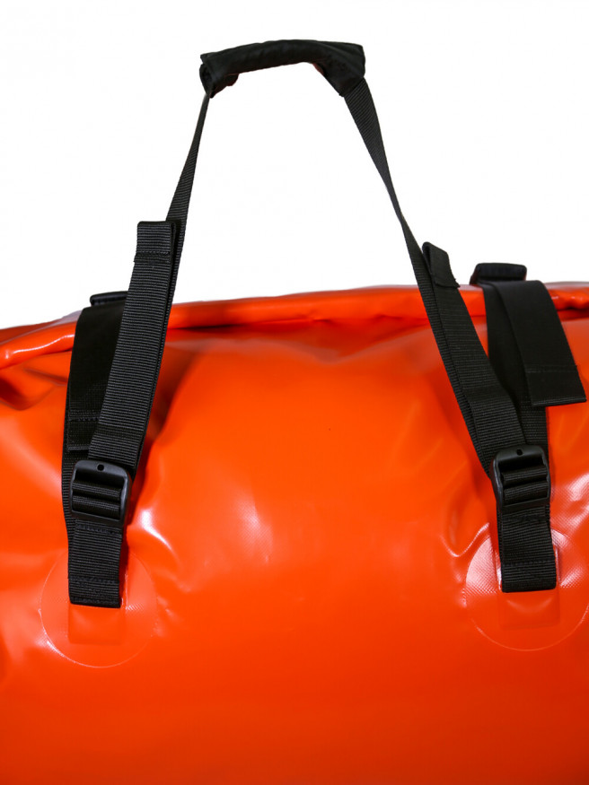 Гермосумка-баул Век 120л