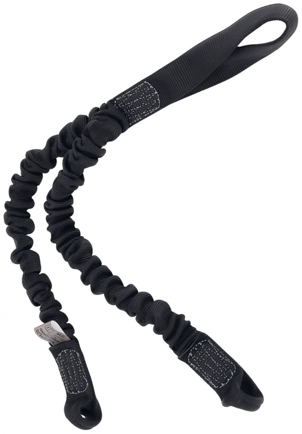 Самостраховка JUNGLE REWIND lanyard, CAMP