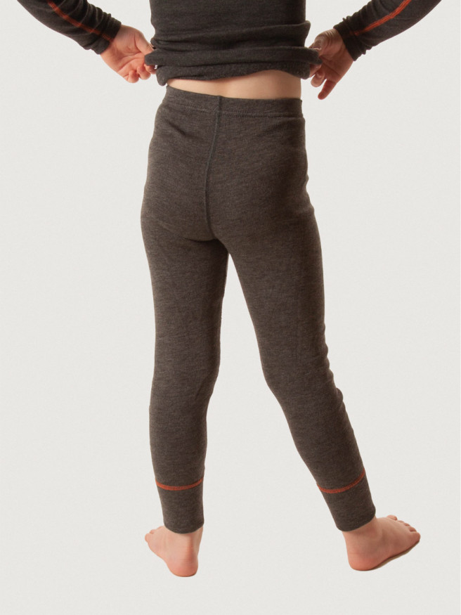 Термокальсоны детские Comazo CASUAL -25