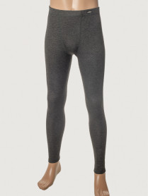 Термокальсоны детские Comazo CASUAL -25