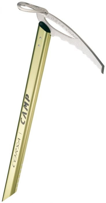 Ледоруб Corsa 50 см