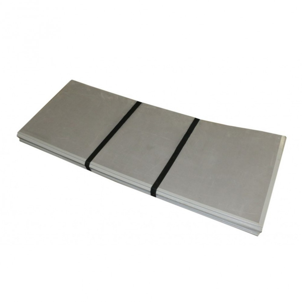 Купить Пол Для Палатки Снегирь 4т