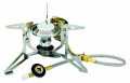 Мультитопливная горелка &amp;quot;Dual Max Stove&amp;quot;, Kovea