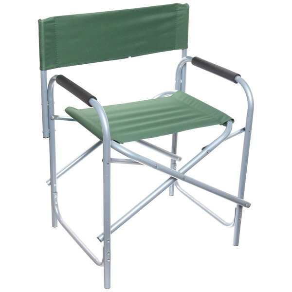 Складные стулья отзывы. Кресло складное Ecodecor rmeozdy-0101 зеленый. Стул складной с подлокотн лимонный 100кг hhc3/l. Стул складной со спинкой для рыбалки 120кг Такара. Кресло раскладное SS-01 С подлокотниками (103819).