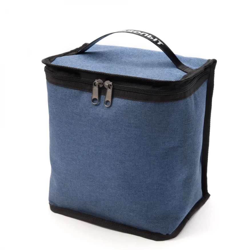 Чехол для газовых баллонов, под 6 шт. 220 г. СЛЕДОПЫТ 1