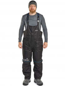 Костюм зимний Norfin Thermax