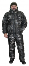 Костюм &amp;quot;Таймень&amp;quot;