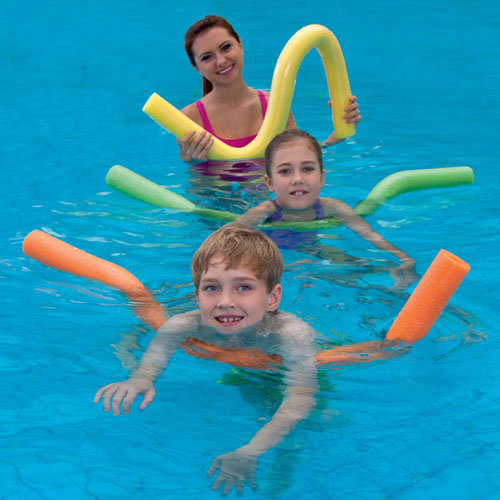 Акванудлс 122 см, Bestway