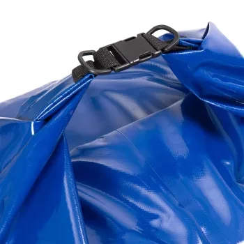 Гермомешок ПВХ, Драйбег, 120 л, Следопыт