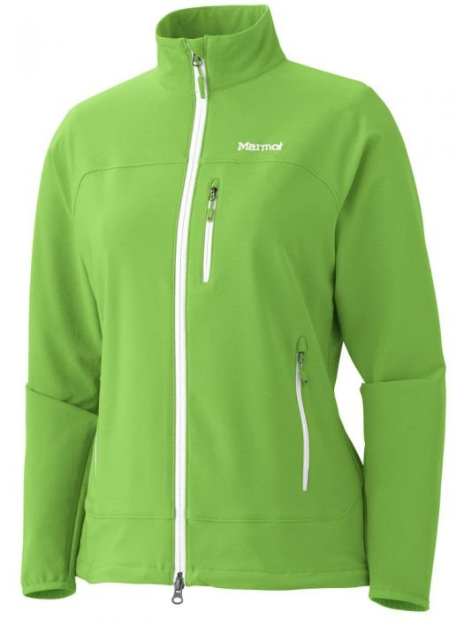 Wm s Tempo Jacket Marmot 10890 66