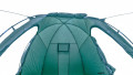 Палатка Talberg Bigless 3