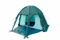 Палатка Talberg Bigless 3