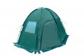 Палатка Talberg Bigless 3