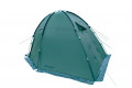 Палатка Talberg Bigless 3