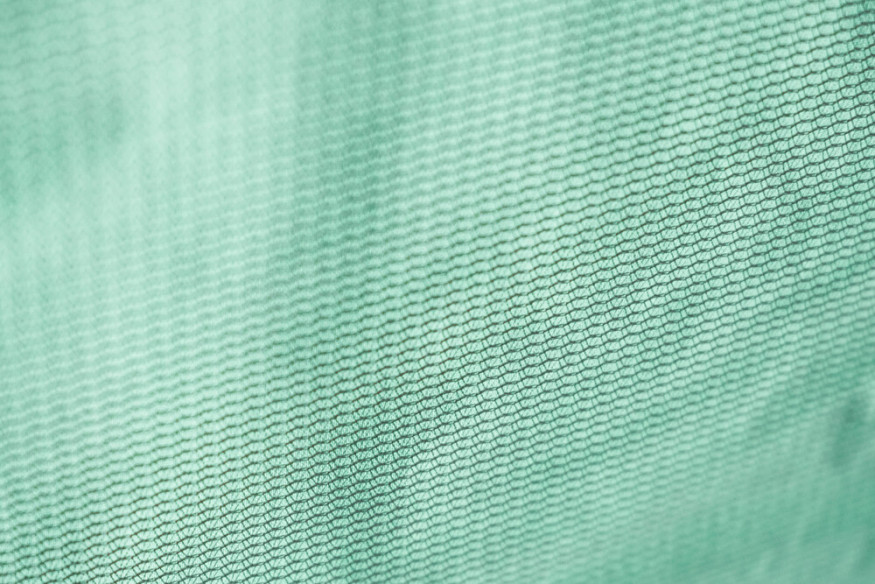 Палатка Talberg Bigless 3