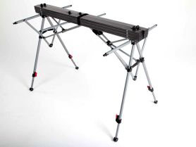 Туристический стол Adjustable, Maverick