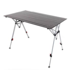Туристический стол Adjustable, Maverick