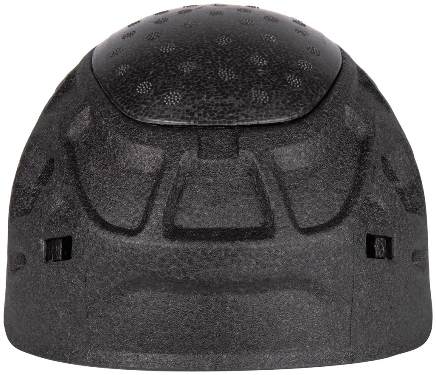 Каска IKON, CAMP