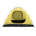 Палатка Lair 4 v2, зеленый, Tramp