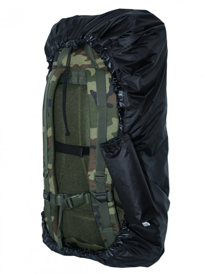 Чехол на рюкзак Век 140-150 л