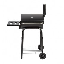 Гриль 11060, Green Glade