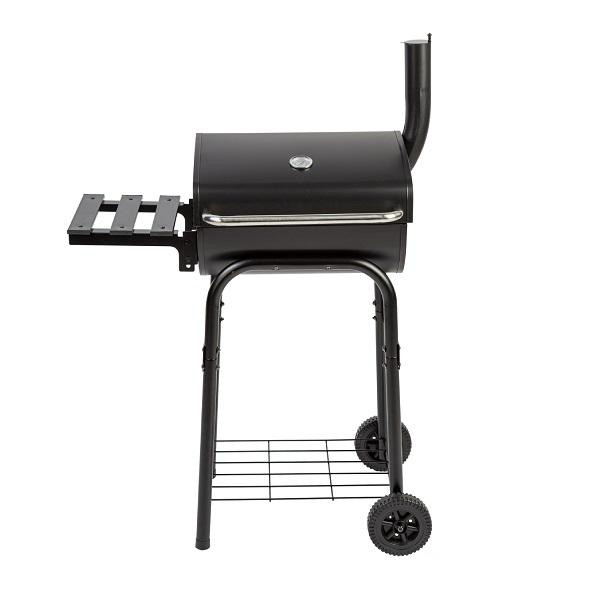 Гриль 11060, Green Glade