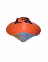 Байдарка надувная Спектр 340, Вольный Ветер