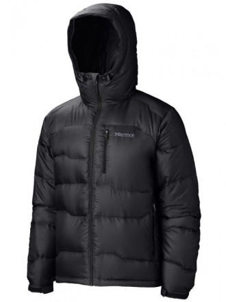Ama dablam marmot sale