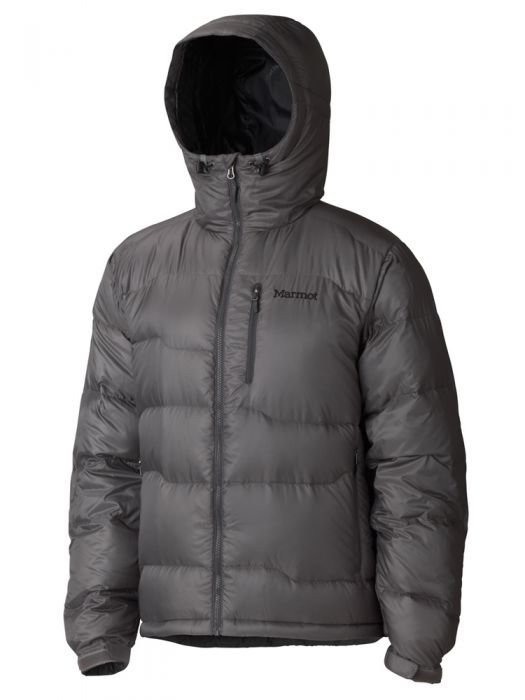 Ama Dablam Jacket Marmot 13853 66