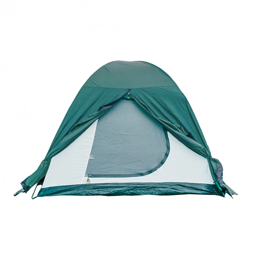 Talberg blander 4. Палатка Talberg blander 4. Палатка Talberg Base 4 зеленый. Talberg Garda 4.